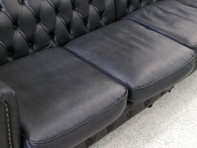 IMG_20260318_132523B