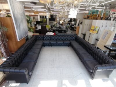 IMG_20260323_113542_2