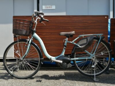 IMG_20260324_115327_2