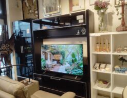 TOSHIBA 2021年製 REGZA 55C350X C350シリーズ 4Kチューナー内蔵 55インチ液晶テレビ 1