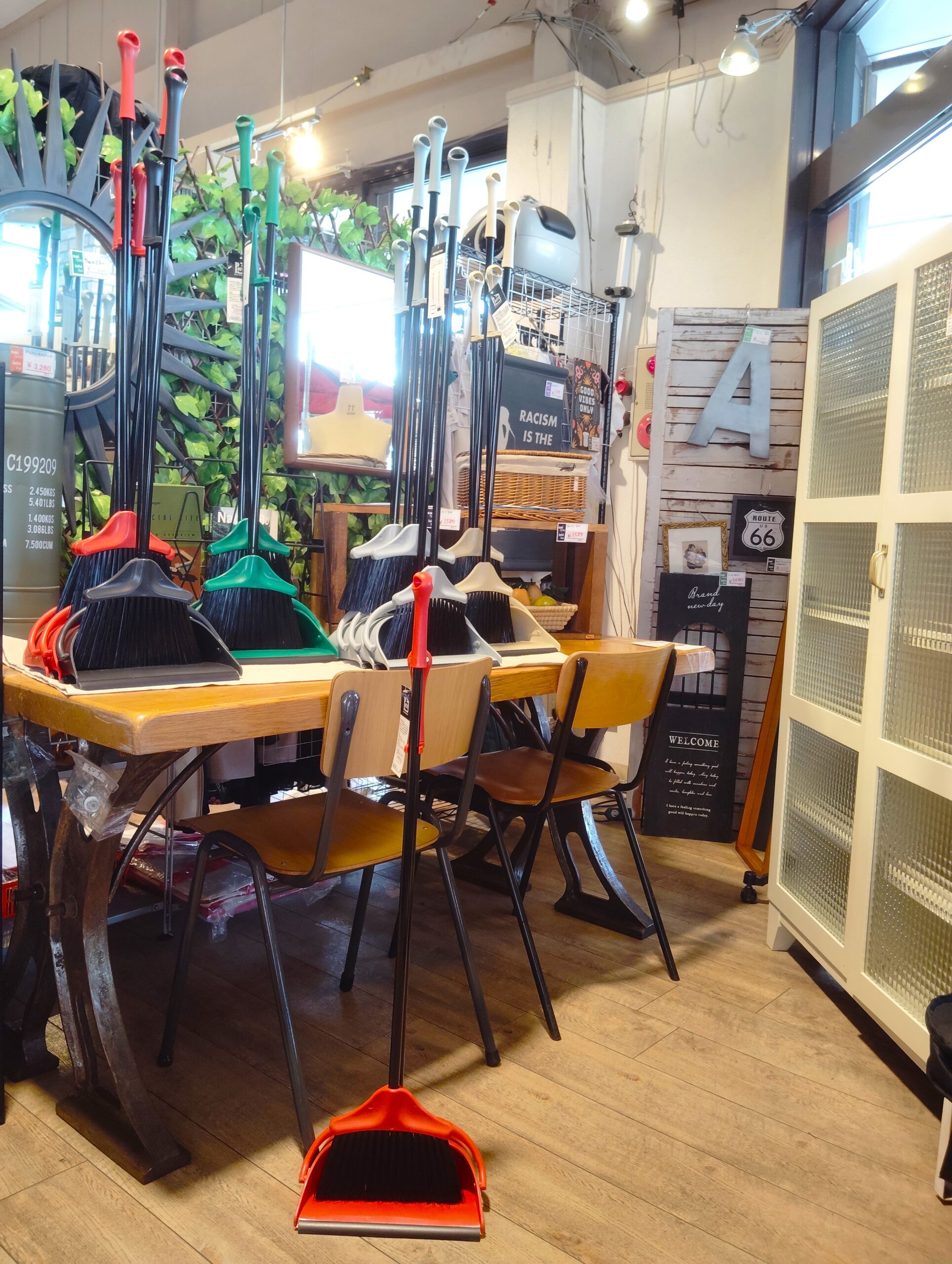 マガジンラック 中古 リサイクルショップ宮崎屋20.11.16 リサイクル マガジンラック 中古 リサイクルショップ宮崎屋20.11.16 リサイクル