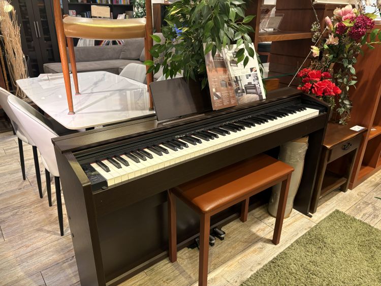 電子ピアノ・ピアノ の買取&新入荷情報| 店舗アイテム | 愛知と岐阜の 