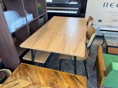 IZbFjItHZSe5sM_NjPIanRG13i2xd_YiqXD3fW0jcF85SvY0jpOg1USMoRWrpdOajj6s-z1Q0KtkD7Un-j5hYWwIgPl92wAs8iQK_d6Bxz551neDIqu7BRzr1Pv0rJWO6jNu5bRgUMkvYKl3YQCxcw==