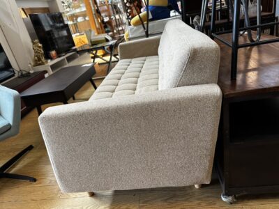 J-dCH4hLB2uRAGRkONWVMxGILytwLdOV5jOGzpGHXfOGVp9qDPHevtduhm07fKPKA5-bOdDPN6Eto81i4WXbppfKy6fhLTSU5CdamCi3Gj2KO11DSJAQRK3jkO_rSR44xjd32DvNFM_jZ_FnFQeU0g==