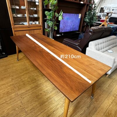 J8LAYTSdIRmf1ynnqpZ6zt1OUM7TEVJ8UY1OgMk-qLKmGyVwBtkQl8s07dRxf5wrNHc4g_r15GW2WNsuwav3SW6Z8OO0sSk-7qJrCvDeTNRhvq59C9POdxBd61kMBK1Rxjd32DvNFM_jZ_FnFQeU0g==