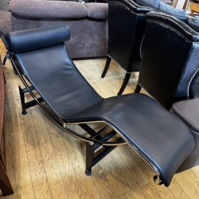 JKOFQQ9FCkQGXNm5B8ifDy-4aWfBQpBoNVQXX5R-XmvfSntA2vAspIRZMHhhd6JjaI2MIRZjcRM3EiYJTZzzP8oiVJzHm3PwJdTX0rdsjTS7F0e-U5qCG-UtFqdVk-Z2Q0mGTKiMiK02azDH-NEk1Q==