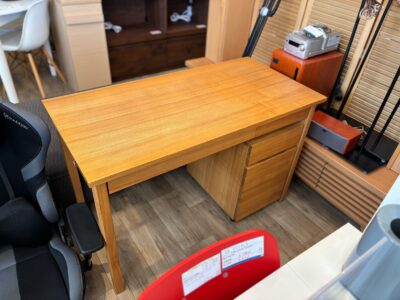 JRZ4KyKLudP-XOMXV7E-DyMt0RQuMLLmk7aLxZu37KmadJbjIbFmFIq_jdlnA_D46TN0JecBs1smFN6bK9X2p-GY3ee6w_7PbW93Sr3NbW5OLKUmqniO4saoY2qjCIYq-Y6RmCFYWj9R9NUu3GhWkQ==