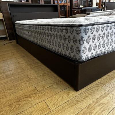 JVEHr9qbkuMKGrvbWr4SBgu5mMpuWlOPHi0WdgRNLlA5VBQfELjdcAHvKZ5-N1YT4L1e86qsLW6EyARBWkJIuqSEiZ7skJjltG_r-AQJcPHns4SroobI8MnHPOpOdM3xhQ7XXNlMIvOKyR-Uke5ipw==