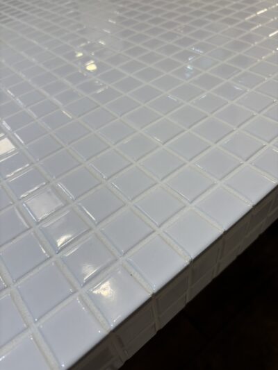 JWpb-cT2Uub8E_WAB2fhMLkpmQqGoJ23EIJhShlXh4K4aK5CC7tfW6RZ7nsH92ttUplKTlCnlB3RyYHig0aiTbn-tom0X0jsgxJwuw_1V4JgXEUKI8W5lv2tK-jSZkrGr6fRbKROf4YksHppMo5QDQ==