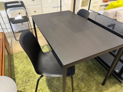 Ja---m9b3RYaV4nHrJYtNXjZulR2Ka6u6bTt5Y_uXO2kVOZ1al8WlimeOWT4waNk4qK4TbOl4rTNLKo2f0svE_jQ_0KYj-SmEgRY7VJkeqx_zl7wd_vbFDLF8x1fM_TykCPUNF5rJUTpUxwFl42Qjw==