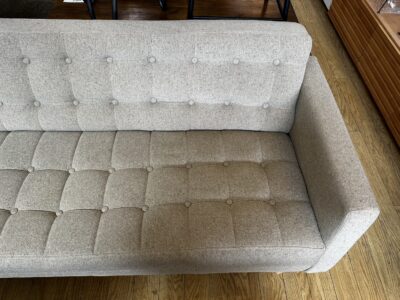 JuFUo9RpLKKwFWZHsQ7K5ntc9bM2kYgOzwzy5JkwKts7MPcsSz9F02PumubXAEpJ-zieg_8ycrP_VyXO5lannmFllhEa4are1InvfQwvB5t8lQ64r5K8pZe5OB6Dm8T5OObrIXWDvj3wvVZWXR7TOg==