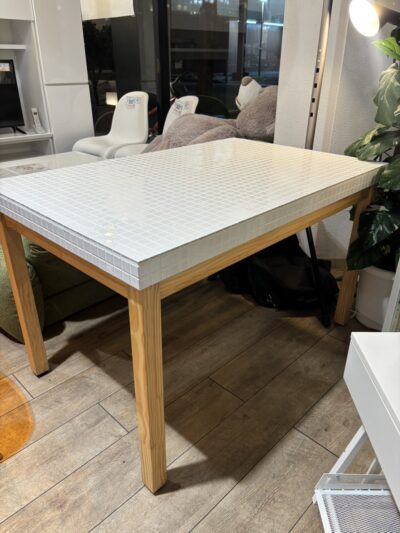 JvGEXoue6_5cpgnTB2Y6sfU20w6fUoGNl3QhK7T2-30HEBpv_KEGc775KrFQxv6K0z-OZtL5C1vbrxvv7PypqPyMlYEitoioQ3O7Aiyir-WOjLDdkCxfNpkBUZ0CePjT6jNu5bRgUMkvYKl3YQCxcw==