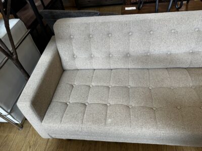 K0h6qymKPQpjcT2rgofBIsnlGAz8JITheFkd2luB2Ra1Zx9r8xXEa9jaRF3zhMzIb6qKNr-veC6Q-UyV1Vkp0bQwbNI7uDiOo_SgJ4Qv43YitIbonh63O3wc7t1EDZHzdWH1GW1Hzzc1ZjJIrpDCnQ==