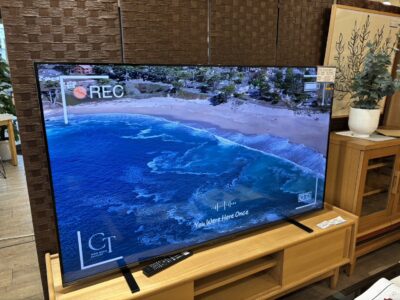 KJFhaFGyKFgCKmu079jzhM8LpcRx8VRTSJQijfldoD5r59qmXuY2tSADhzvJBRKp11jejp2dVQzcw8zPHMZle7R0036TA6I_Qm1in0YtVrd1Hi0kMObe-wociG3mUvB3jgTjgTGATm1_gXXKFHhmhg==