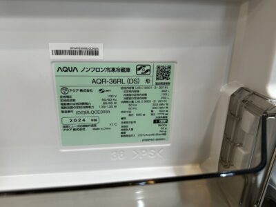 KL8V4jXh3B5JAflv3tVTUPxN8kXRG9mA9nekCKN-FIXttoe9oX0UF4UJ9sCtUAXden8t8i70Op3tIBc2HEM_x3zqkXG-Q0h_pm03X5O5fSUxoKvxyWwnUsO1R5EueZrOyoEYSNdl5TIBu65cFcBv0A==