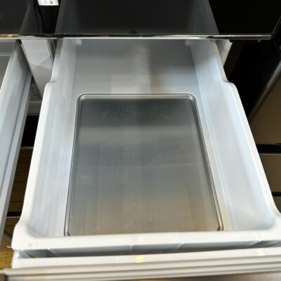 KVBmC_oNHvJ8dgAxBtsdxulEeAXFtFQe9a_RtgdKZMxNZ-HD0A4a4W3F4lv0mr27egcgzLkbX1AnGjhVLZ0TOWRzmW-3HFMzC7xN_o-3AMv_sIkOFRqrTv-OsuRtupSmkCPUNF5rJUTpUxwFl42Qjw==