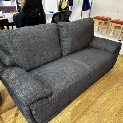 KkEhouD35dqWdnc-v6z7-JnWF0IYQUxhTtaZRrilfiLQ_OBWgQw_DfwP9IuQHoc1JlzQOh3i_UHzm5Zjs8jw8UtXo2Jvs_ESjQesHIORTYSeD-Ps9fRMN5tzPQxUctW7yoEYSNdl5TIBu65cFcBv0A==