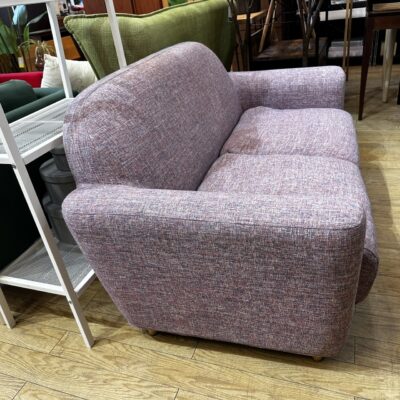 KlA38fSOHMXpwfiXb4tmZV3IFwsB49kDWE_1YOEiQWVh6fldvNfy785m35xFD-rSoItmgbNm95otdNbTPhlpIYUeqTc3IFNeB6242bzz9fjUyLKEp52JbGiEPsgN7KhvPGAWgRoNfwFFSQkqTkXAuA==