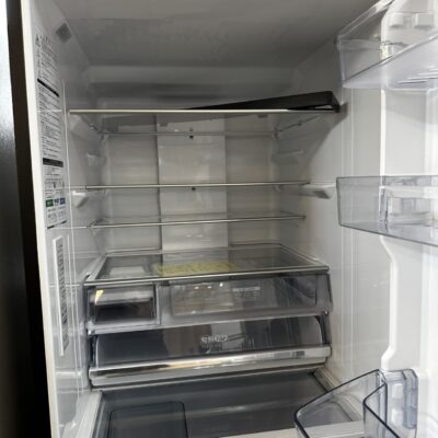 KnUNuNPxcLHSE0nQphSdFb41nmW7Fj2pNRguAmNmtVJrp3jhLNZWpskOpBSB-Zs9Bva1xb8XqJnurOlWKhvi7z0NNVaf8JzzEtpkR-iy6zZgafXL3NJ8IvJpIjafM2tJPGAWgRoNfwFFSQkqTkXAuA==