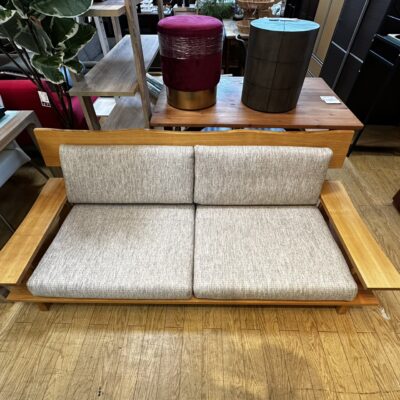 LOB9L6a7gwX-E0l9EVQ-nssUND0qLCZiAoG-ltnyeemDH0VCXf_FRiec-8IqZQOovdFBawXL7ra4U5JIefDlvnH-gxGacBIfANUdWOQh6treERFNzYTZ-odOFUod10BTQQq1-WG3eFy_I7uXKcbEYg==