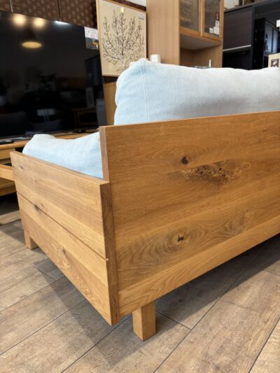 M1vfkyhcxZD3JNwA_YxODCLmYCPt4uksqwcSgZ3mdwLhO-vLCFb790m4DbGK5Sp1M2_cAAY6UOzEPJmLvmpIhDX4IwVekUBKDgRxi4w9EzZ8ZGxv1fGa4_CzOHsKdVdEjgTjgTGATm1_gXXKFHhmhg==