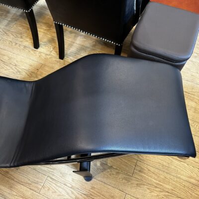 M83a-51iSiMCAr1FY8tk1aqTdMnkr9pHbpFUDresD6vi-ZJFJ_Q7eO37S-7c4uixOcO8pUMwrF5mB27YwGxhsXRIUBv9v861ryqlZ0_0F863rE820Ewp2nR-cK4mthts-Y6RmCFYWj9R9NUu3GhWkQ==