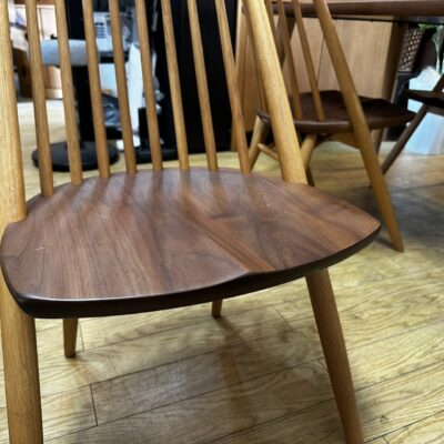 MeOYfN2M4R3wx72b7mRd4KhNfXG8IwFWy1hC2ooKz6zGGUawuCcrJLJpJvsuTre4bNmb80trp8fZPqgYLU2TTjKzb0RdwEOFqbF1d2QbB5lFyD8WxnJvuHa2-OYWORWT6jNu5bRgUMkvYKl3YQCxcw==