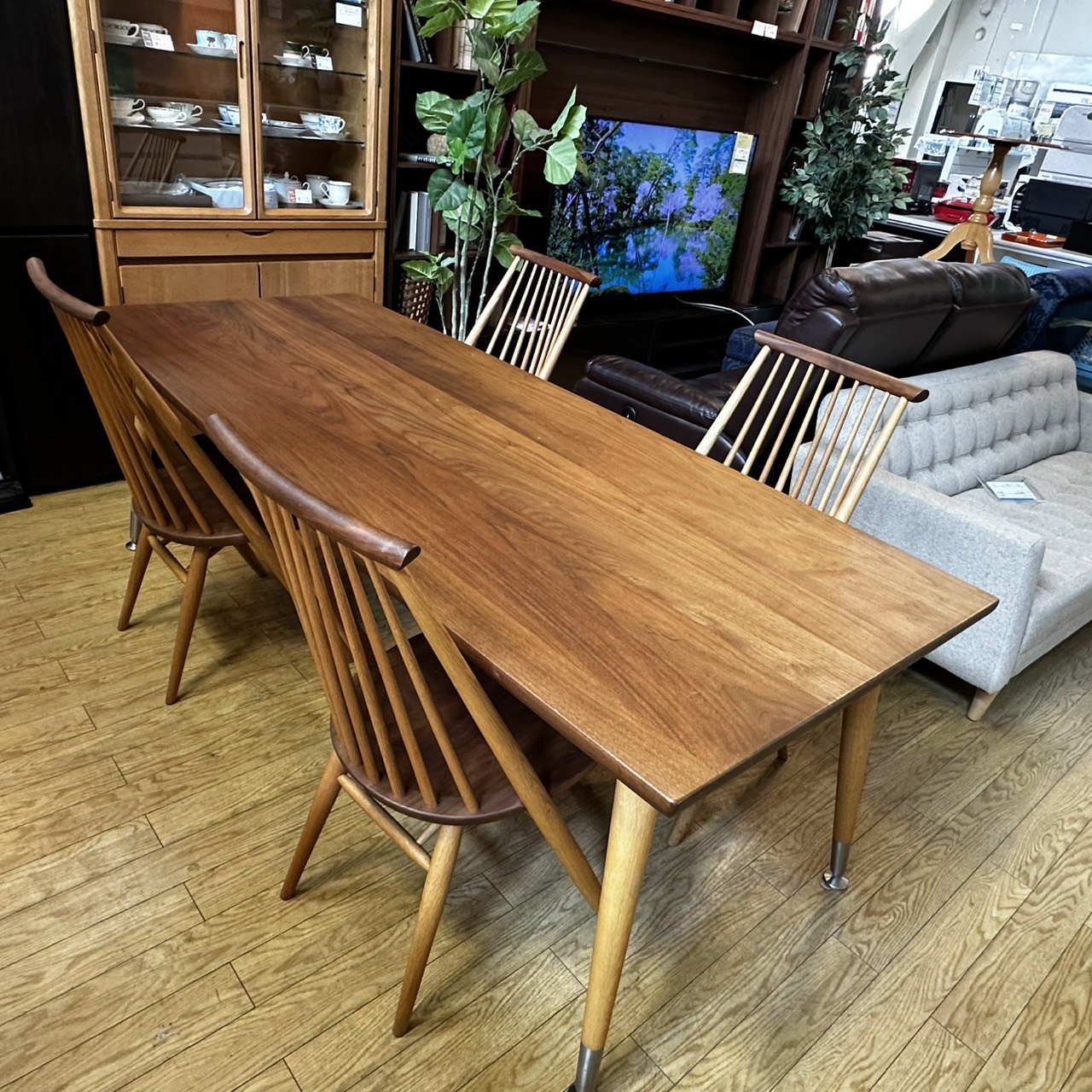 その他家具 の買取&新入荷情報| 店舗アイテム | 愛知と岐阜の 