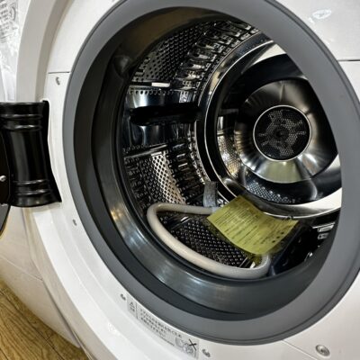 Msxuh19eOTjSQsuFZBuErXeEtWwAH1A89H4KbWZzZuGWELcMep824chjdnbP8AFFTHxkKDFsG1-ScRQAaw89Xdu0PLBFfIQu7mZwFrznhnjhlVUy61pWZ7HuctdofUMbQ0mGTKiMiK02azDH-NEk1Q==