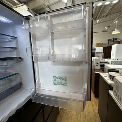 NiKab_vPX9nC-PZMmkWNAwIKcF_2PAuw0131nCYvu539jVrCs_ZYbJEoq278Erd-H_tNdgYX54VUPIIt_hBnmWIAJI6z6_7qk5PQID_2idyuML1D6-cCPgzmoy2HqithyoEYSNdl5TIBu65cFcBv0A==