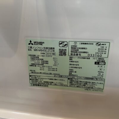 OM5LVV_y2J6_0Ge9XEdEYpAPAEhoAHKUd3ytjn4YcAVhaBh6xkZOnQp3t7fnaSsCqedxyVMpVuJtNdYZhH-imJnKSozM9Q9_9r6wzrAg5MdVAIjFu5941rrn7c0k84mJjgTjgTGATm1_gXXKFHhmhg==