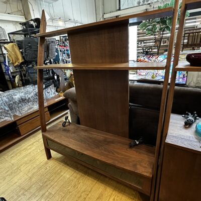 OkaW-9LD1GFjFndzAR7OUiE6PA7TztZMmYq4rMEBJsmmQ4gX7eEewLwhU9TWBWvNhcFOBEPWR3iz6KwddSTZqX7C65doN2YG9aPf-Q-VJwSkl7XXZAx9riXbd6JBbRQ6Q0mGTKiMiK02azDH-NEk1Q==