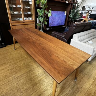 Orn0r-ptFKopV6G54ISNkYqr1iClWbIkd9iaqXpb39FEBzcsPFgD1-rG5ElpxSmqzgUXfxIVbvxL93vSPoYbI4RcD_7LZdzkTrTW-J1l8PF7AoqZGx7FTgxkN3CzO7ieCPs1Dl06N9VAVlxHgFo47A==