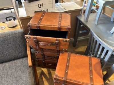 PGjnc4b7Vo6awEbQpN8W_K6FP9Kcgjr9nXDB6mt4D1xMGX32pStaibm07QPCyeQwy9d2j3wXznpGv8sVTsAjo2gi7AHly6i-UkraAV1lz55-5fud-mhqlHRN3H1QqymSkCPUNF5rJUTpUxwFl42Qjw==