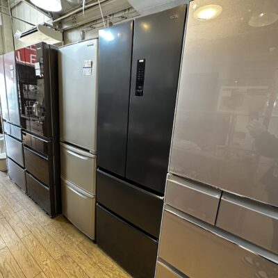 Ptd20uySXfuIzzAOQQjVvoDxXgNRxbDr1zg4JXM_2Fc7j5NhPoznVVmC6Nf-hyXa0SVVK49kDEboHJ8jemV9U_hI87qjXjj-BvOSJamd-43rcEHgJ2l-HIuLdboiqKiFxjd32DvNFM_jZ_FnFQeU0g==