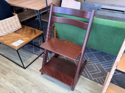 QE8f-QHN2HWQ6AA4_0ZV2upr3wguk1JQDGUAWJdEc4XwiPmW-IuVo995JIxl6cab05MxtV_eZ3cnq87gEUjjBIF9UHi120ZZNrV6czHGLoCvD88ir6V-X0dGePMYBUk-OObrIXWDvj3wvVZWXR7TOg==