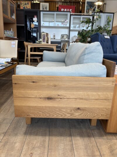 Qah1AuGtz3OoCN4928sXQP787IvZlb6JJW889i3SwjIkWMScIUkQgunAsc29JtQzMOR2QTj7eH21IkPFKOIzFJvlf0tpQU1C5ke_swfZa2xjvhKjTJDot8gCEdOR2rP7z-l8wzGQwHLkU5ioxg2GJw==