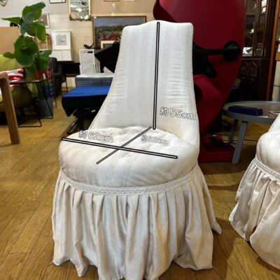 QlkbGaUsg7JODGgiWbn_R1-tLyQ9gYVcfjxhtre4wYPGhnGRsfGJo50e5_fSRuLie0WB39yNjVXvXdeoxDepEuSP0KW5-_MTRJr1ogsVRqfY8YBtOJHkoKA4CZ4rtnd9PGAWgRoNfwFFSQkqTkXAuA==