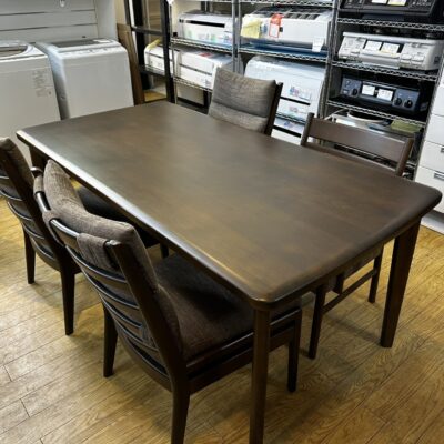 Qn3y2WPGiM2w31EkxCC5ul538GYPeABTqDiAn22Nk5jcU0MxzZsUvXLVbjPS_4KPlWogdMclay4K37gk7mhHdxWcCV2jvpuc0M_TWawN3jaBEwoMgIZvKDJ64FFNIZf9jgTjgTGATm1_gXXKFHhmhg==