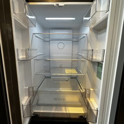 Quq5bqMURfFw1rn19X6KC787Lg0t-KzOVBM1OyOHaMiOz9m50NHX6MzwyNkal2AJwhdiDM-wHYcZc-kiNDmU_PxY7apUT4r6qUr77o7Qj9lE1KH374uCRSgGWjKJa8akyoEYSNdl5TIBu65cFcBv0A==