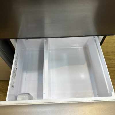 RmPoIH0Bk6QU_LZ36YnFLlCtjz8D8mnmzZ0UVg7TS5HX0yimi-QwtGmCPhSEifYSyA2-8ywVDVXHedm1WcfcsUHDcmf8aozSLwgFDugUm1FC4uBwd-t-GfeBSBd2gQlHz-l8wzGQwHLkU5ioxg2GJw==