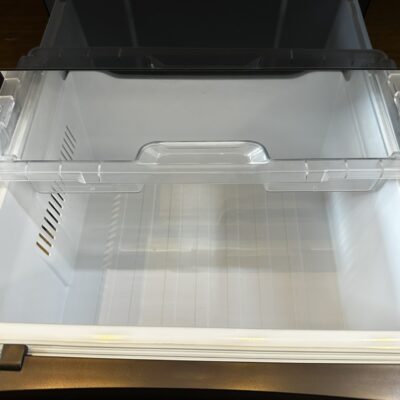 RvMsdpot7R9eTPOgAwScUxC00vc_kjzLiMi_izF2HSUh56Lm3cXmUagyMntsQrx61oLchvX4tdr5PcNZ5OUcCzD_1909-nYMNCxCKhFEjzKh9sk539zLjg6PGmiohcFZ6jNu5bRgUMkvYKl3YQCxcw==