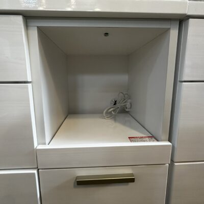 SS496eGMg0YNTEQ2c4J0aR65xouMMLY8I_mfGaS8EcXZU29z8fnbs2NyxURCx6BV6Y17ydjFkHjI-y1L-moM-AMMujeErsy5OPWMCxjRrEPRdc-2DMLqxq_4UZPoKKayQ0mGTKiMiK02azDH-NEk1Q==