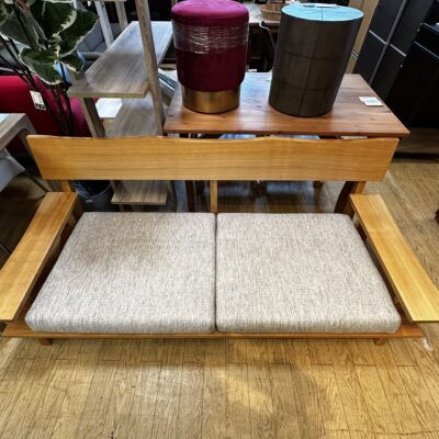 TqpT4SPuoiib9hjuYSvd2rp46kZkZAJjVhJJy0OQVx8LWOoJNCzD4FadP1PHn8s6XAsdKB8qbU6ahGHXnt-788dprXh7DLiNDMRZQ2Th-myzharcC1bNxd7XF4MFcbLjQ0mGTKiMiK02azDH-NEk1Q==