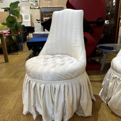 U4tobqn_cT8y3KcMsVN33btSSeZAACqK5fY-eD_IsiDiMWB0XpUyN5WbduYxIKFRd8ZzaP66duJ_Jjp2wyOpNPA1muiFTE6TLECJFLdKIweMxMCu9EViQWh2ACTzxTshjgTjgTGATm1_gXXKFHhmhg==