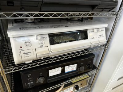 U5FneEf-amv6Or68LH2XtXsaTHG0tGKcfFpNVpeTJxDTMou7XhTPJi290oy_JqqcQ3lMTwA5il-7TGDI6ZNmzs7u2Nm6yVBop-3FmOhbtNLGOsF7DaysQdAWChnCIaAGr6fRbKROf4YksHppMo5QDQ==