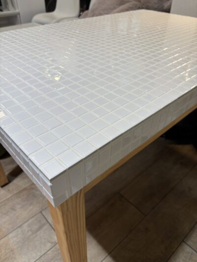 UPJA8Z8NFUAN90tx6skMiDs_R5QtwswTFAPjty80bvJcoVY5pH0v-IRAOm1SRpPlK5YAIjKHgk48uhEw3WZ1IVsvtUo-9GFBtDrJm-xyiJDwvCVQ5m1z3vRykYTwWscfhQ7XXNlMIvOKyR-Uke5ipw==