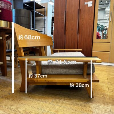 US-OepTeTfx0iUgkzuAB1xxI_oNoQNBA1ZTvvi6lyli7UUTQa7ddIzDSB7ADPEQSKhtbiwYDDWJmO-JyW-OBPVFg2YAeGGfWufd1DsQy_PLxmeJ3AfaeES3O6-mq-WowPGAWgRoNfwFFSQkqTkXAuA==