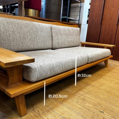 UTA09OXt8Gz29M1wlsT1tgqu1Qg_olSSCoohCA_kM30L9L3tdXDEpcxYRNtSnRmnhdxhaTAqx1Fn8or27vSYw1pAjVT1YCMxW84IvNUU3XMG2YyVll90t22-m3FTqlTukCPUNF5rJUTpUxwFl42Qjw==