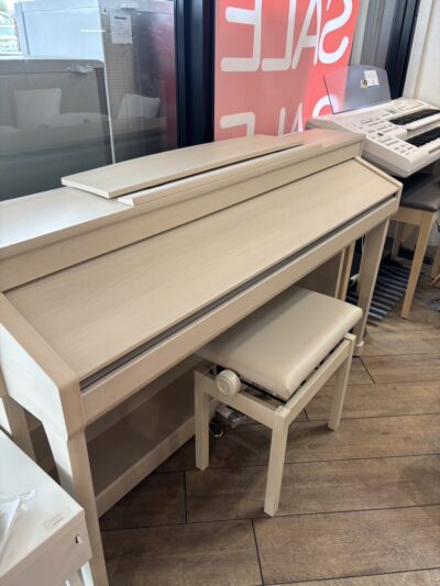 UurFat6mMdqhVMgVMKz1weDLID4NNWgQv1b0PjBvstXdZGhzXfEA8NtI2MIxmVnPlTwZSOjrIO-Fex5cvD6MnmpmCAy8i0uthjWMh-MHfQCT3diVxZnhcYUcTF7G7EQ_r6fRbKROf4YksHppMo5QDQ==